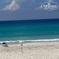 фото из отзыва ID 2739406