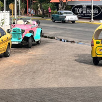 фото из отзыва ID 2739406