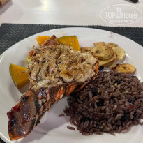 фото из отзыва ID 2739406