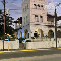 фото из отзыва ID 2739406