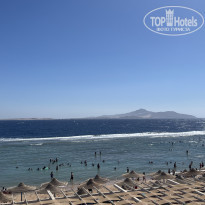 фото из отзыва ID 2739409