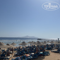 фото из отзыва ID 2739409