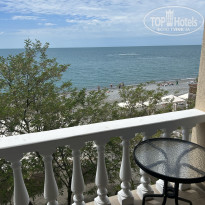 фото из отзыва ID 2739411