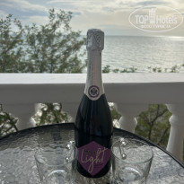 фото из отзыва ID 2739411