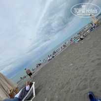 фото из отзыва ID 2739411