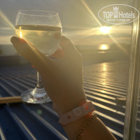 фото из отзыва ID 2739411