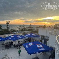 фото из отзыва ID 2739411