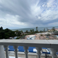 фото из отзыва ID 2739411