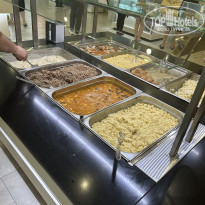 фото из отзыва ID 2739411