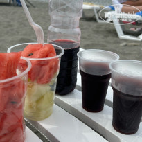 фото из отзыва ID 2739411