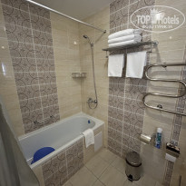 фото из отзыва ID 2739411