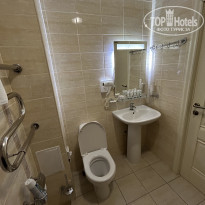 фото из отзыва ID 2739411