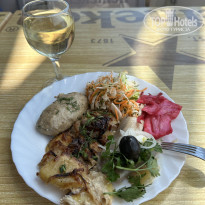 фото из отзыва ID 2739411