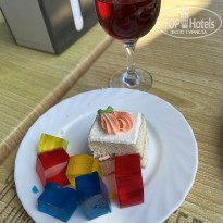 фото из отзыва ID 2739411