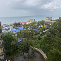 фото из отзыва ID 2739411