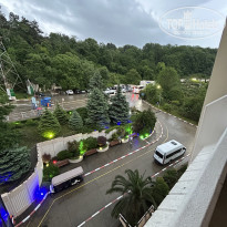 фото из отзыва ID 2739411