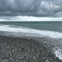 фото из отзыва ID 2739411