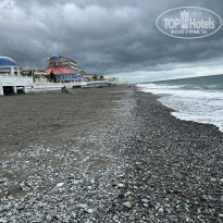 фото из отзыва ID 2739411