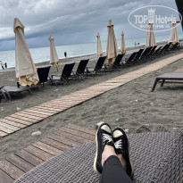 фото из отзыва ID 2739411