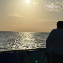 фото из отзыва ID 2739416