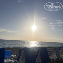 фото из отзыва ID 2739416