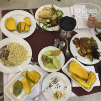 фото из отзыва ID 2739412