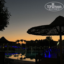 фото из отзыва ID 2739412