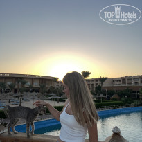 фото из отзыва ID 2739412