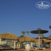 фото из отзыва ID 2739412