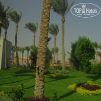 фото из отзыва ID 2739412