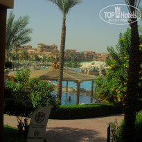 фото из отзыва ID 2739412