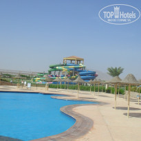 фото из отзыва ID 2739412