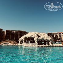 фото из отзыва ID 2739412