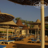 фото из отзыва ID 2739412