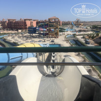 фото из отзыва ID 2739412