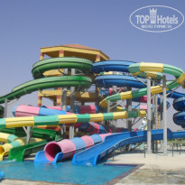 фото из отзыва ID 2739412