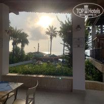 фото из отзыва ID 2739417