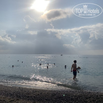 фото из отзыва ID 2739417