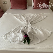 фото из отзыва ID 2739417