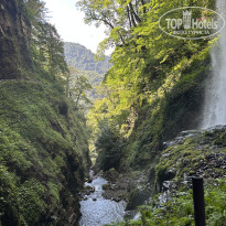 фото из отзыва ID 2739414