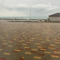 фото из отзыва ID 2739414