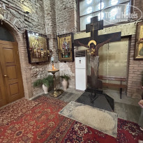 фото из отзыва ID 2739414