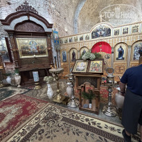 фото из отзыва ID 2739414