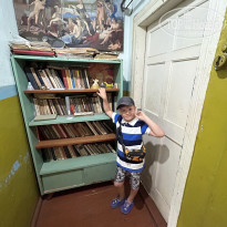 фото из отзыва ID 2739414