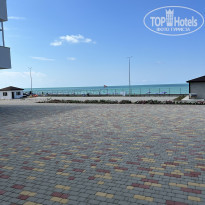 фото из отзыва ID 2739414