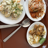 фото из отзыва ID 2739414