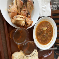 фото из отзыва ID 2739414