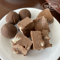 фото из отзыва ID 2739414