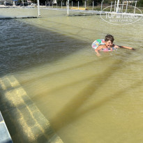 фото из отзыва ID 2739414