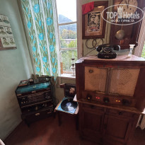 фото из отзыва ID 2739414